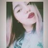 rosy_dun