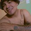 luiscastroaroca