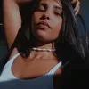 eviny_caroline