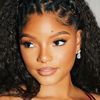 halle