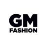 GMFASHION