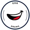 edrdraws