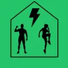 dozeroemcasa