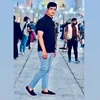 jamalali022