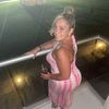 crystal_1795