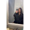 iamjazrodriguez