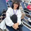 amandapoochie1