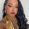 thaina meneses