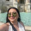 alyssabc1