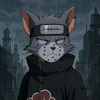 leon.dreamer