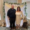 chris_marie645849