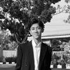 ardan