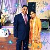 jaspreet1075