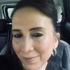 beckywiththeshorthair74