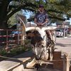 maverichunterx