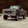 07cjt55