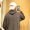 steve_leon123