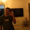 nikolas_escob4r