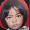urmy_nglbby
