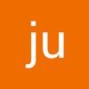 juju78254