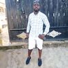 luthavoga
