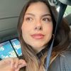 _renatacascaval