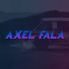 axelfala