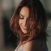 jadyn_taylor99