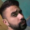 andersoncosta8135