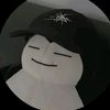 lolman2096