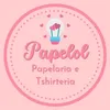 Papelaria Papelol