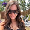 kaymb088