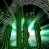 user82108575