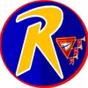 RO17_dbv