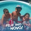daianaroberta20032011