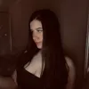 gabifzanetti