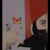 hlw__6_340