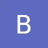 user59464495