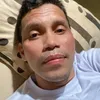 user66555095