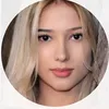 jenifferluana_
