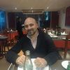 sam_warcry