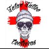 tatantattoo