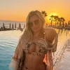 lynz_loves