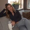leonielipman