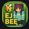 ej_bee_
