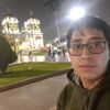 oswaldotrujillo123