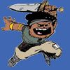 deathbybuttonmash