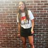 kelseypfields