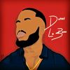 dxniel.le.beau