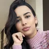 thaiany_lucena